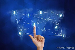 從事競(jìng)價(jià)好處多,競(jìng)價(jià)創(chuàng)業(yè)的那點(diǎn)事