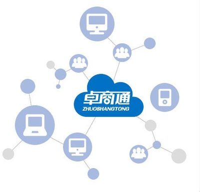 無網(wǎng)不盛網(wǎng)絡(luò)幫您解析:網(wǎng)站SEO優(yōu)化過程中為什么網(wǎng)站收錄下降