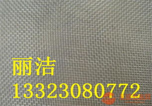 西安不銹鋼網市場價格 西安不銹鋼網產品優(yōu)勢 不銹鋼網生產廠家