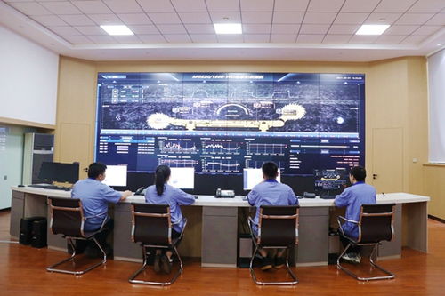 西安重裝集團設立創(chuàng)新產品孵化中心新聞動態(tài) 官方網站