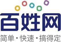 孟慶民 的想法 4000元月休4天招聘陜西省咸陽市秦都區(qū)保安 西安蓮湖城西客運(yùn)站物業(yè)管理 保安 西安百姓網(wǎng)