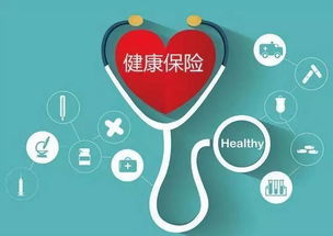 今天起,西安人的生活將發(fā)生這些變化 一大波好消息集中爆發(fā)