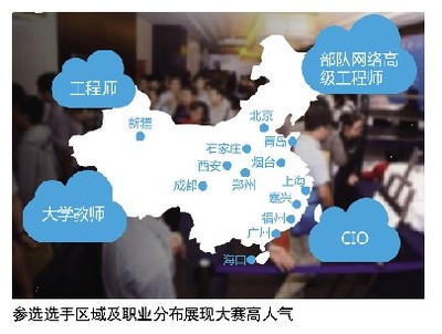 你創(chuàng)想 云實(shí)現(xiàn)_云應(yīng)用_云大數(shù)據(jù)_IT產(chǎn)品和服務(wù)_賽迪網(wǎng)