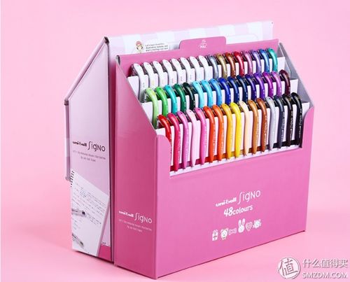 文具與生活用品 日常生活中的默契搭檔