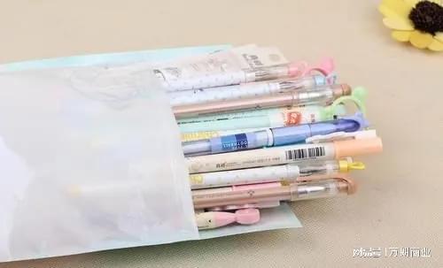 開文具店為何都加盟彩萱文具？竟是因為這幾點