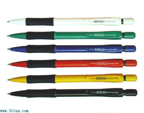 博士文具 文具與日用品的融合美學，打造您的理想工作與生活空間