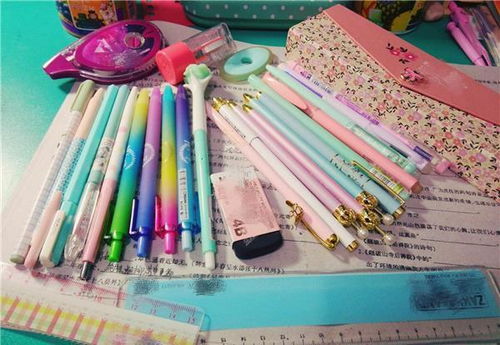 學生黨公認“最燒錢”文具，家長成盒往家買，學霸直呼不夠用！