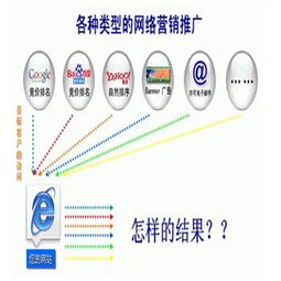 蘇州企業(yè)網(wǎng)絡優(yōu)化與專業(yè)發(fā)帖服務 助力數(shù)字化轉(zhuǎn)型的互聯(lián)網(wǎng)信息服務
