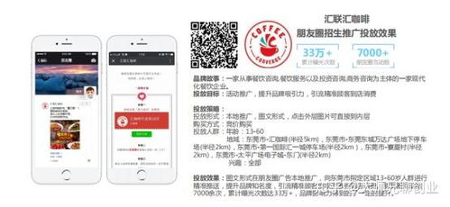 如何開設一家成功的互聯(lián)網營銷公司 具體流程與步驟指南